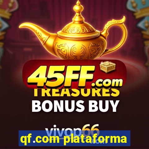 qf.com plataforma